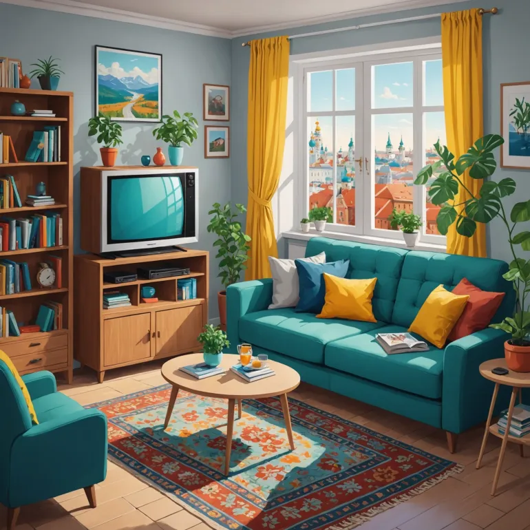 Нечего или ничего: как не ошибиться в выборе слов, когда хочется смотреть сериал или видеть сериал