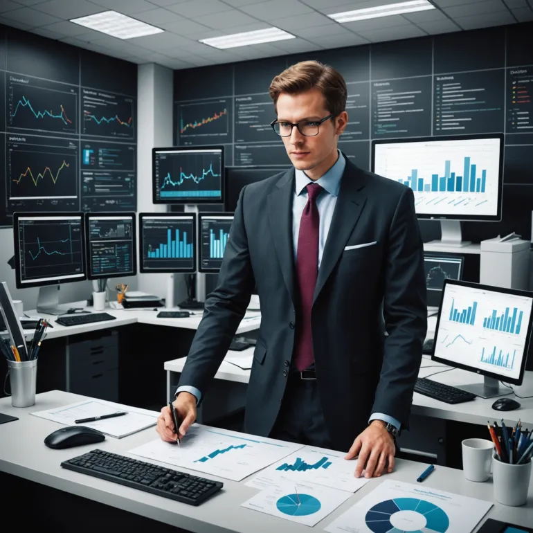 Примеры расчет: мода данные – как правильно определить и использовать моду в анализе данных