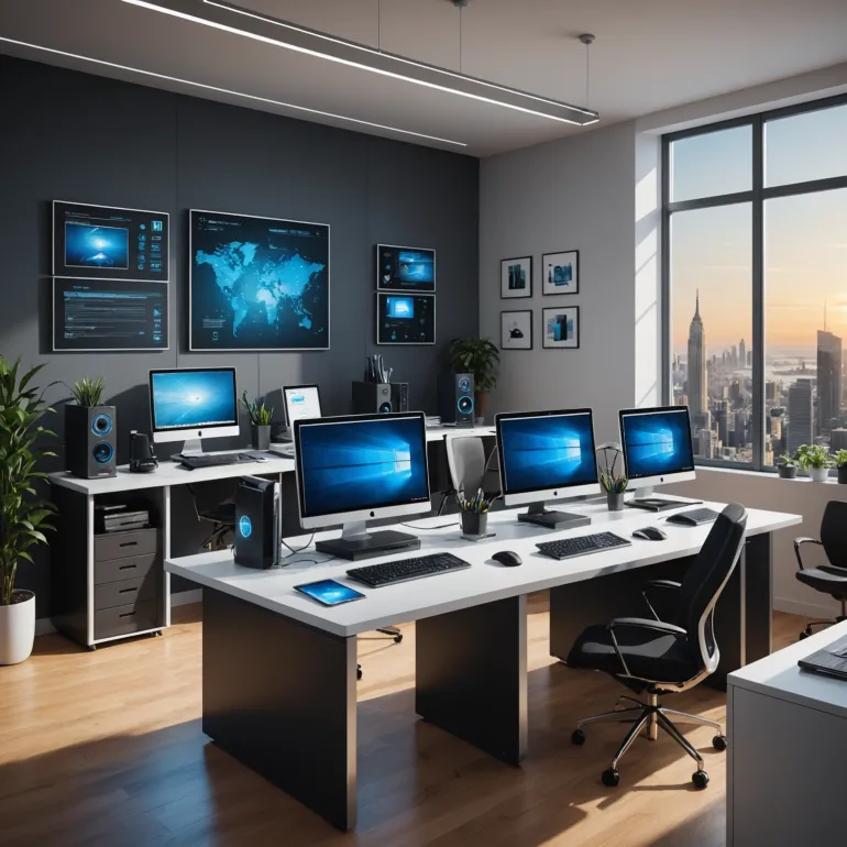 Как настроить VPN на роутере DrayTek: Простые шаги для настройки VPN на роутере DrayTek