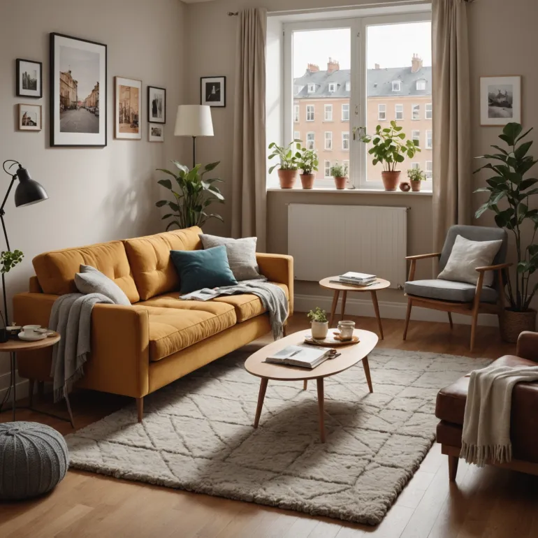 Как избавиться от блох в доме: Полное уничтожение блох в квартире