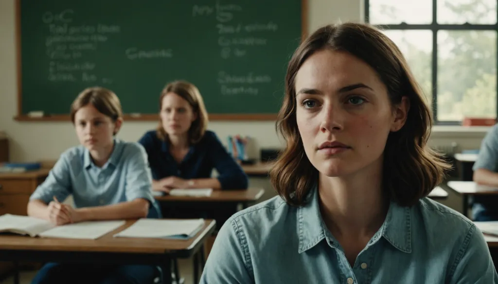 К чему снится школа: Толкование сна про школу для женщины и мужчины