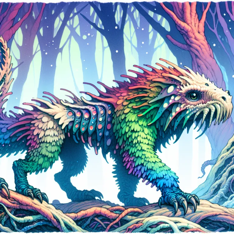 Зириков: История, Значение и Современное Применение