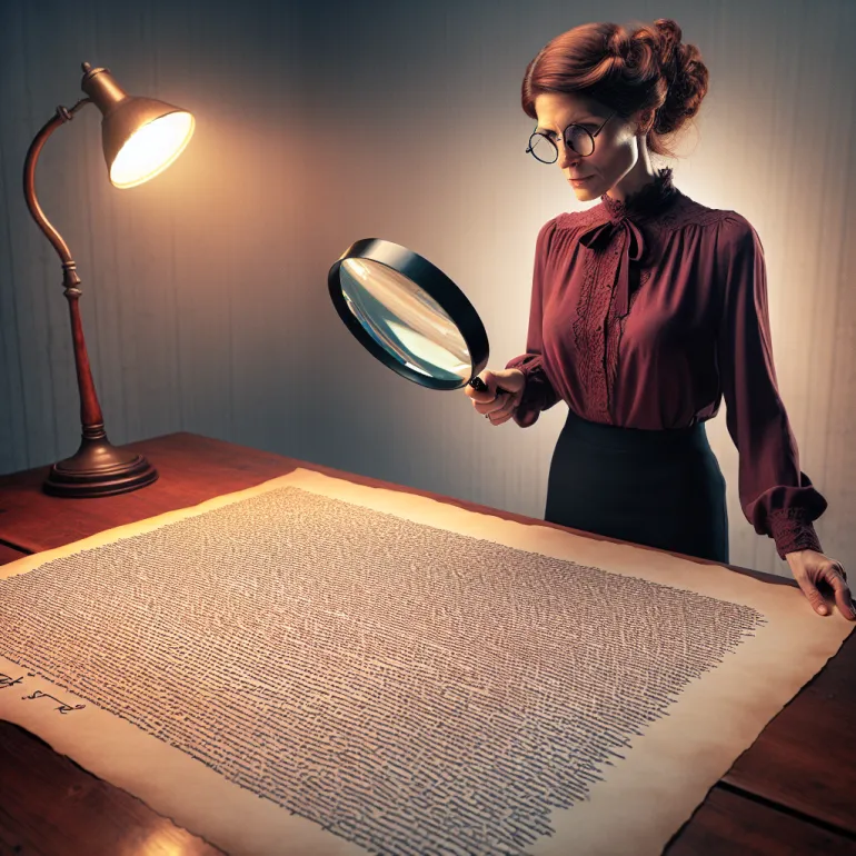 Самое длинное предложение: Исследование и анализ