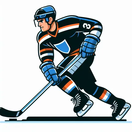 Барулин: История, Значение и Современное Применение