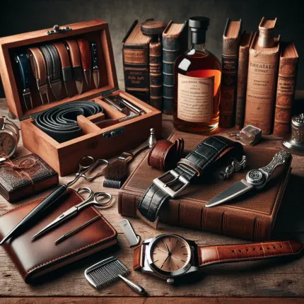 A Look at Upcoming Innovations in Electric and Autonomous Vehicles