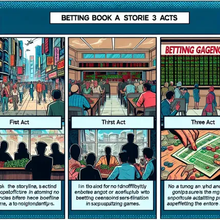 букмекеры без идентификации