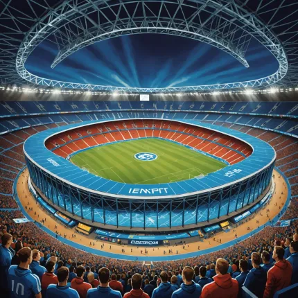 Футбол Россия: Новости футбола в России