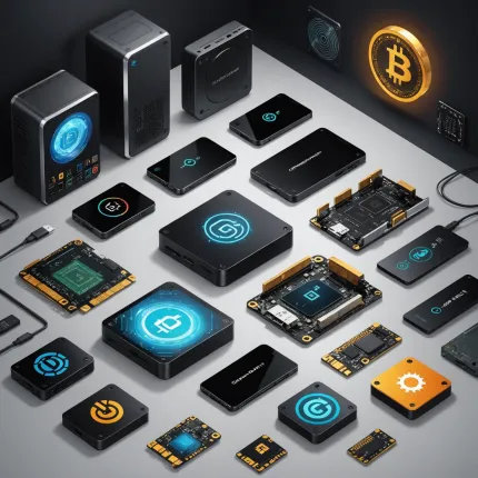 A Look at Upcoming Innovations in Electric and Autonomous Vehicles