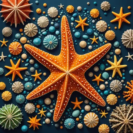 A Look at Upcoming Innovations in Electric and Autonomous Vehicles