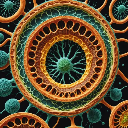 A Look at Upcoming Innovations in Electric and Autonomous Vehicles