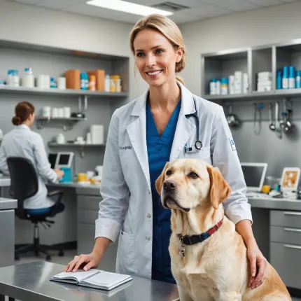 A Look at Upcoming Innovations in Electric and Autonomous Vehicles