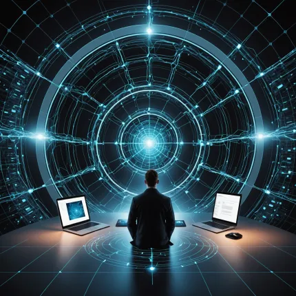 A Look at Upcoming Innovations in Electric and Autonomous Vehicles