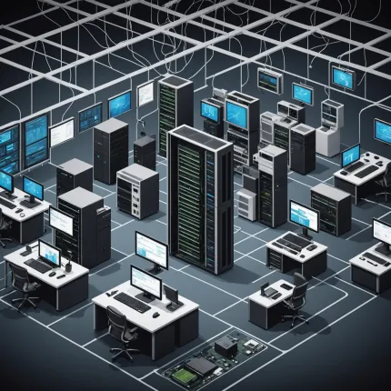 A Look at Upcoming Innovations in Electric and Autonomous Vehicles