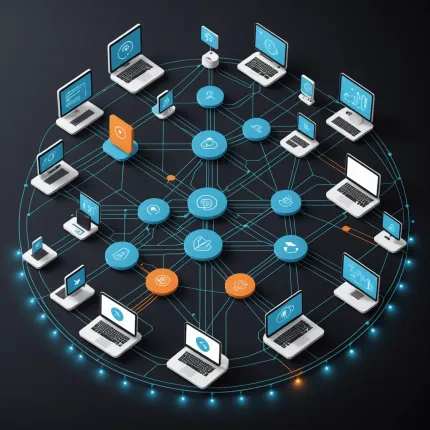 A Look at Upcoming Innovations in Electric and Autonomous Vehicles