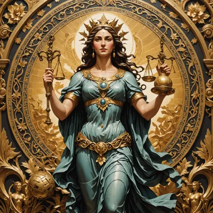 A Look at Upcoming Innovations in Electric and Autonomous Vehicles