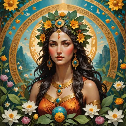 A Look at Upcoming Innovations in Electric and Autonomous Vehicles