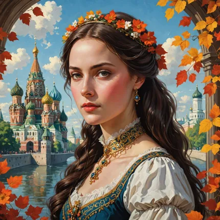 A Look at Upcoming Innovations in Electric and Autonomous Vehicles