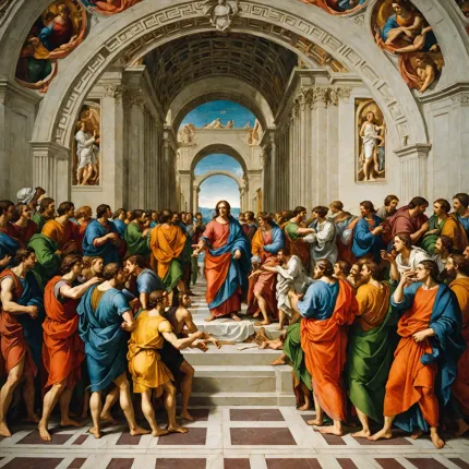 A Look at Upcoming Innovations in Electric and Autonomous Vehicles