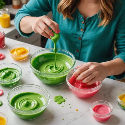 A Look at Upcoming Innovations in Electric and Autonomous Vehicles