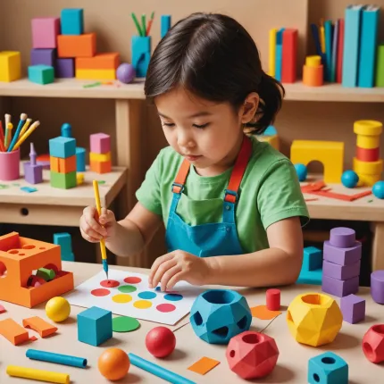 Как сделать поп ит своими руками: из бумаги и силикона