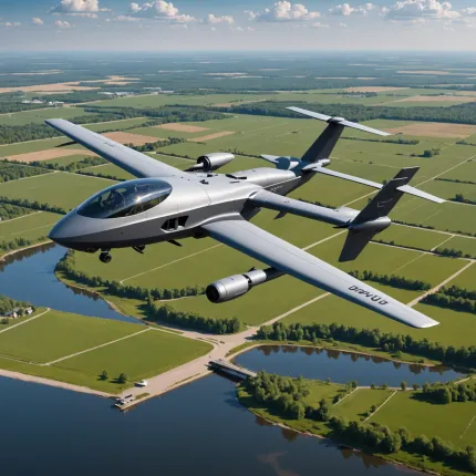 A Look at Upcoming Innovations in Electric and Autonomous Vehicles