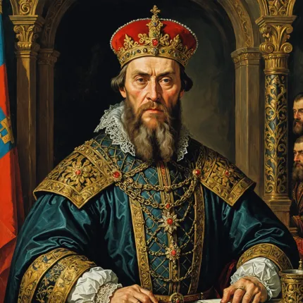 A Look at Upcoming Innovations in Electric and Autonomous Vehicles