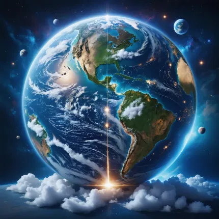 A Look at Upcoming Innovations in Electric and Autonomous Vehicles