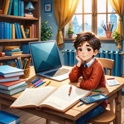 Полное руководство по сочинению 27 ЕГЭ: пример от экспертов