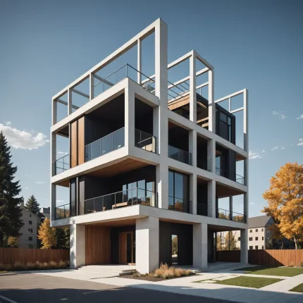 Почему закрыли кресты — как выбрать, использовать и не ошибиться: основные характеристики и особенности