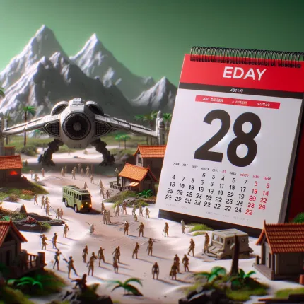 A Look at Upcoming Innovations in Electric and Autonomous Vehicles