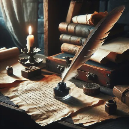 A Look at Upcoming Innovations in Electric and Autonomous Vehicles