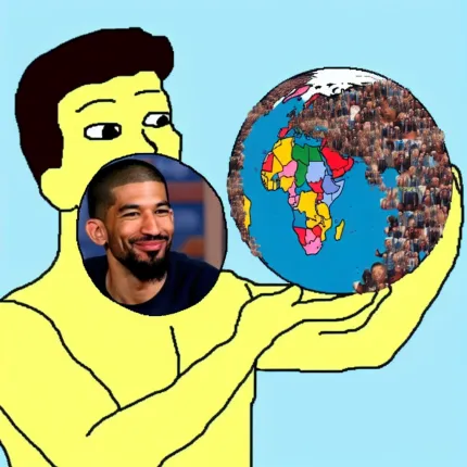 A Look at Upcoming Innovations in Electric and Autonomous Vehicles