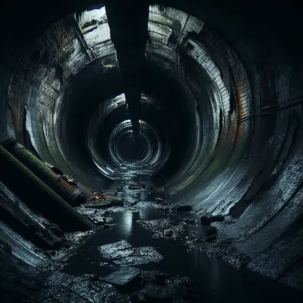 A Look at Upcoming Innovations in Electric and Autonomous Vehicles