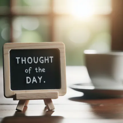 A Look at Upcoming Innovations in Electric and Autonomous Vehicles