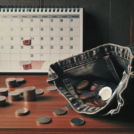 A Look at Upcoming Innovations in Electric and Autonomous Vehicles