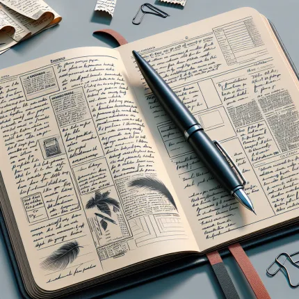 A Look at Upcoming Innovations in Electric and Autonomous Vehicles