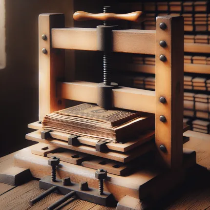 A Look at Upcoming Innovations in Electric and Autonomous Vehicles