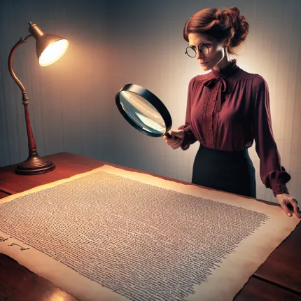 A Look at Upcoming Innovations in Electric and Autonomous Vehicles