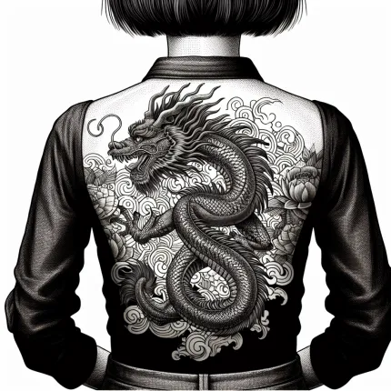 A Look at Upcoming Innovations in Electric and Autonomous Vehicles