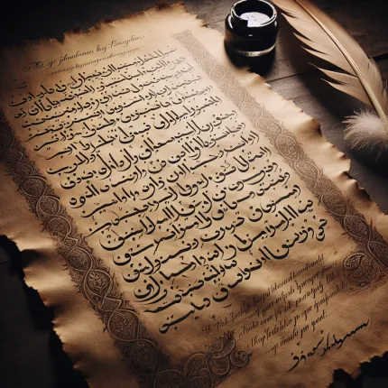 A Look at Upcoming Innovations in Electric and Autonomous Vehicles