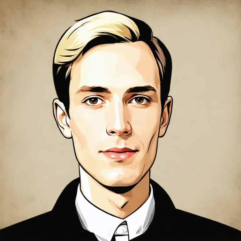 Что такое чехи внешность? Подробный обзор и практические советы