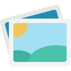 Кулинария морепродукты: рыба рецепты — искусство приготовления рыбы и суши